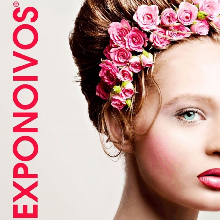 Imagem da loja: Exponoivos Norte